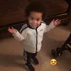 elmenor_cash